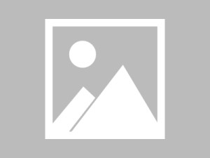 业内人士在昨晚遭遇猛料 欲言又止，微密圈全网炸锅，详情深扒